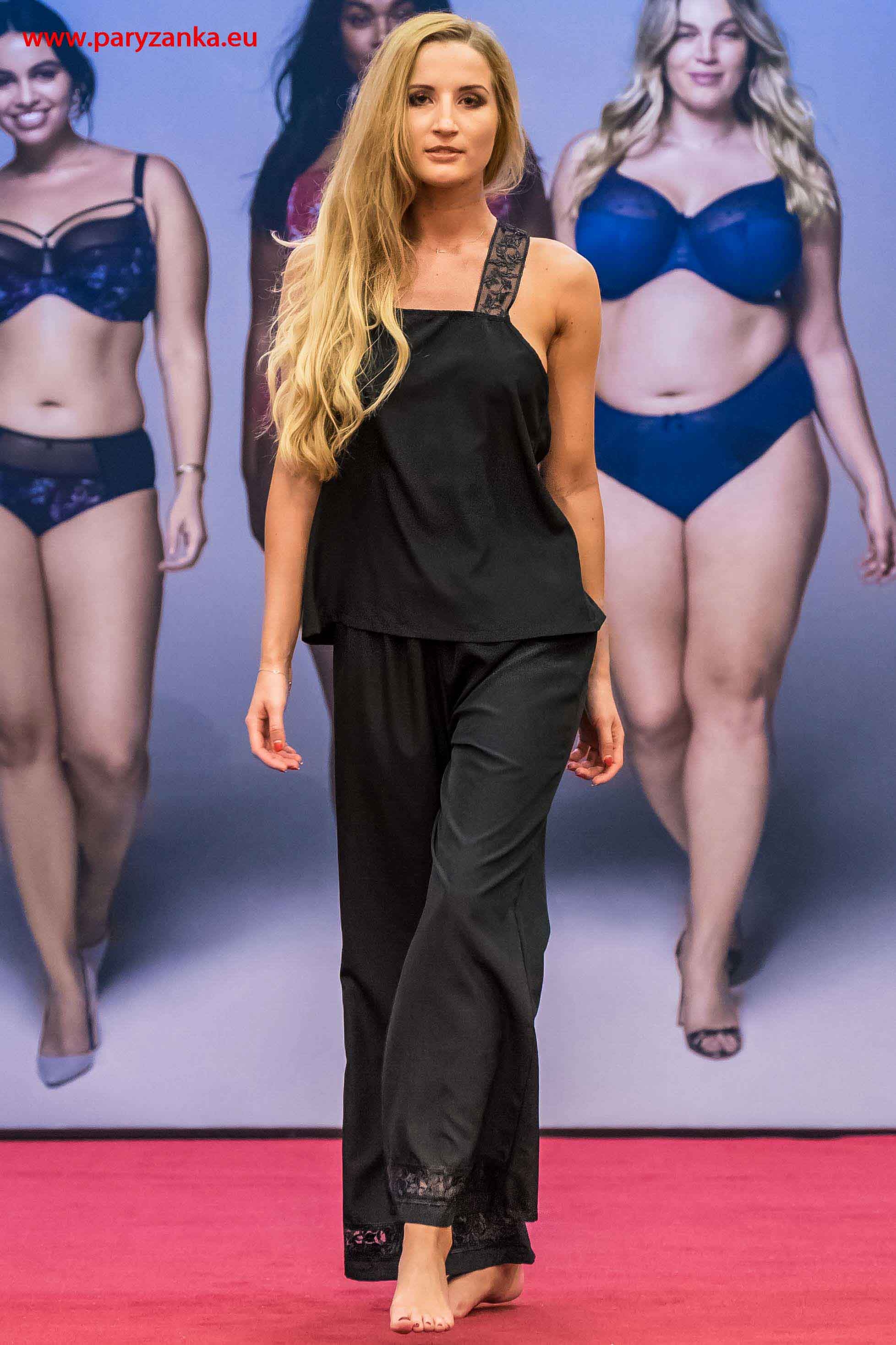 Koszule nocne Rzeszów