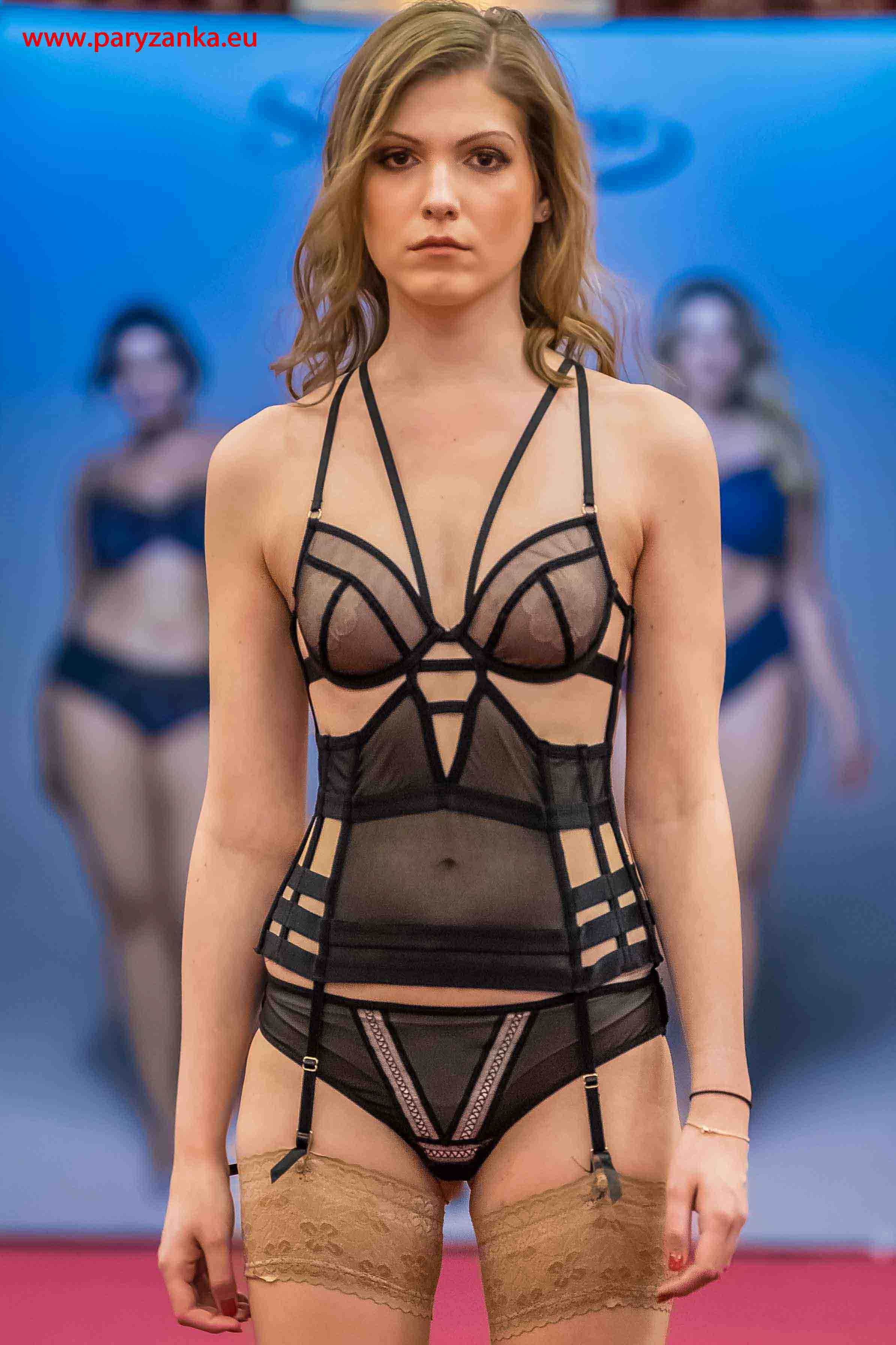 Bielizna nocna Rzeszów