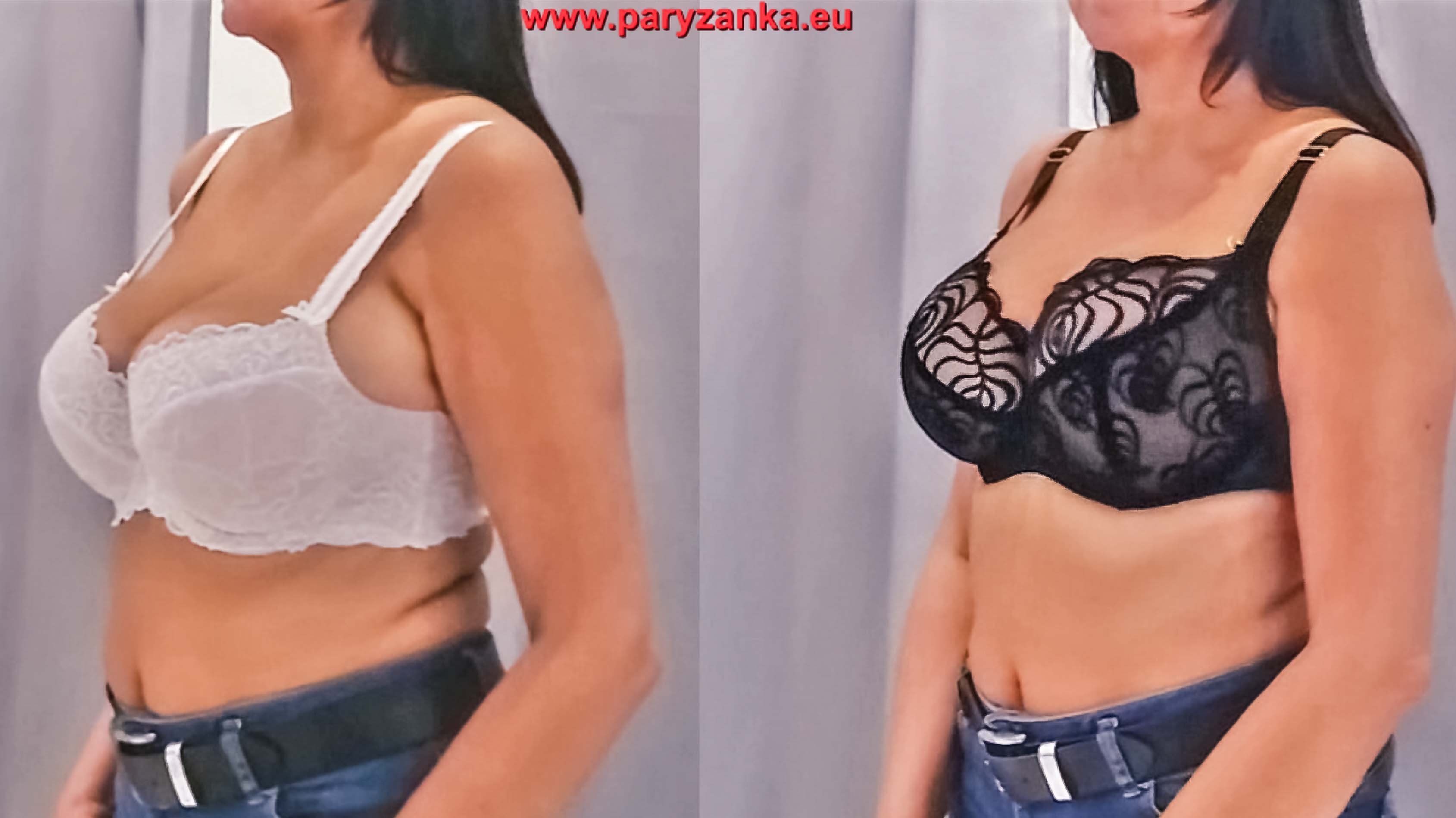 Brafitterka Rzeszów