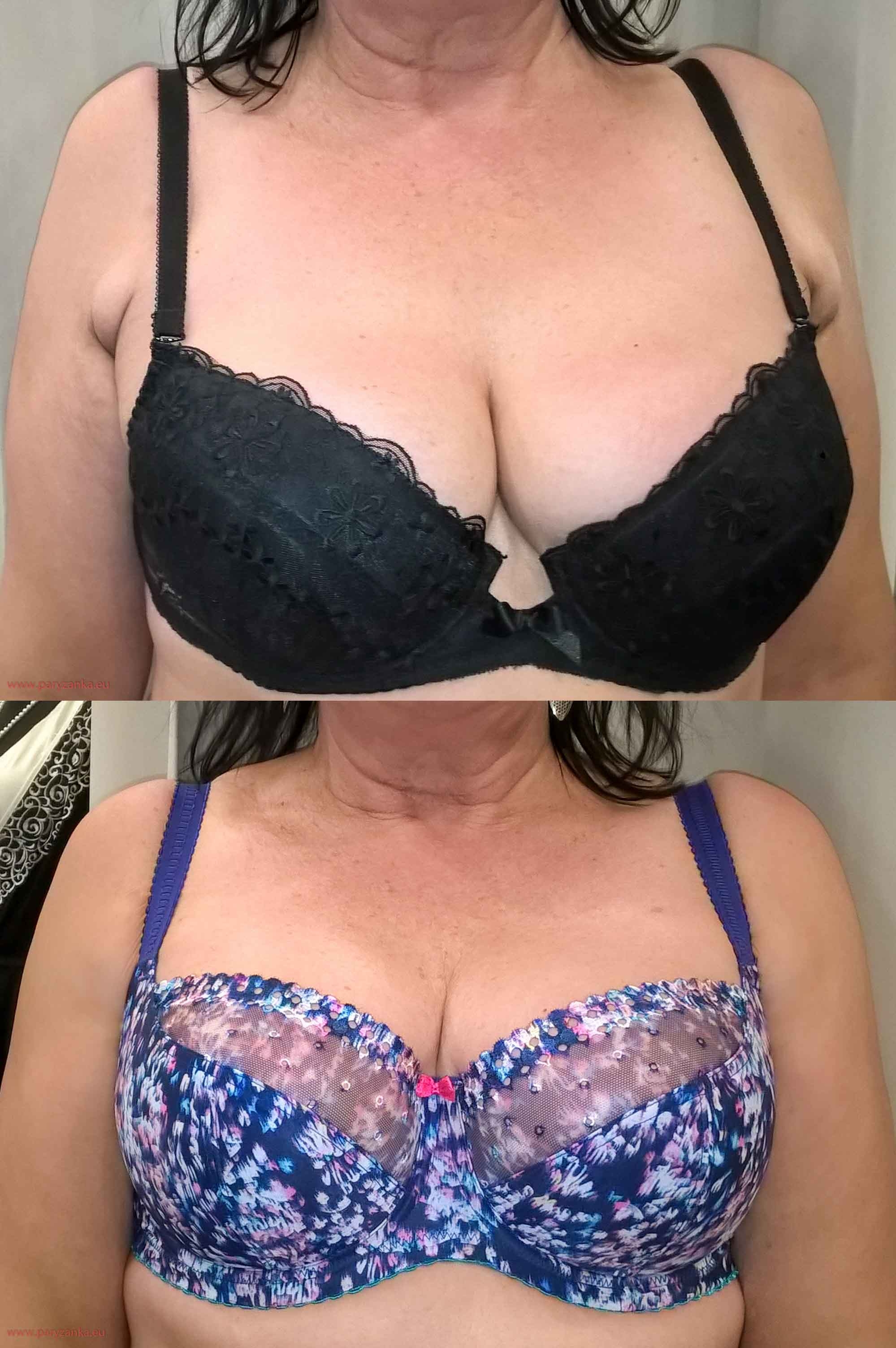 Brafitterka Rzeszów