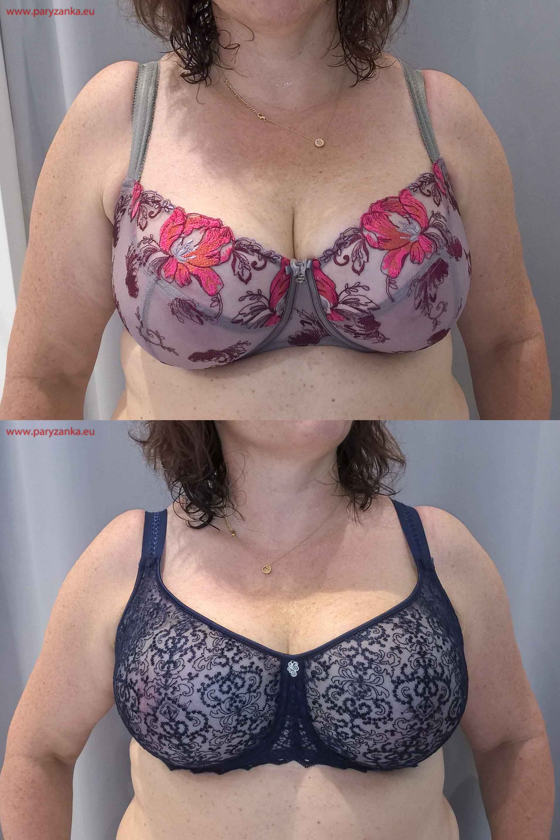 Brafitterka Rzeszów