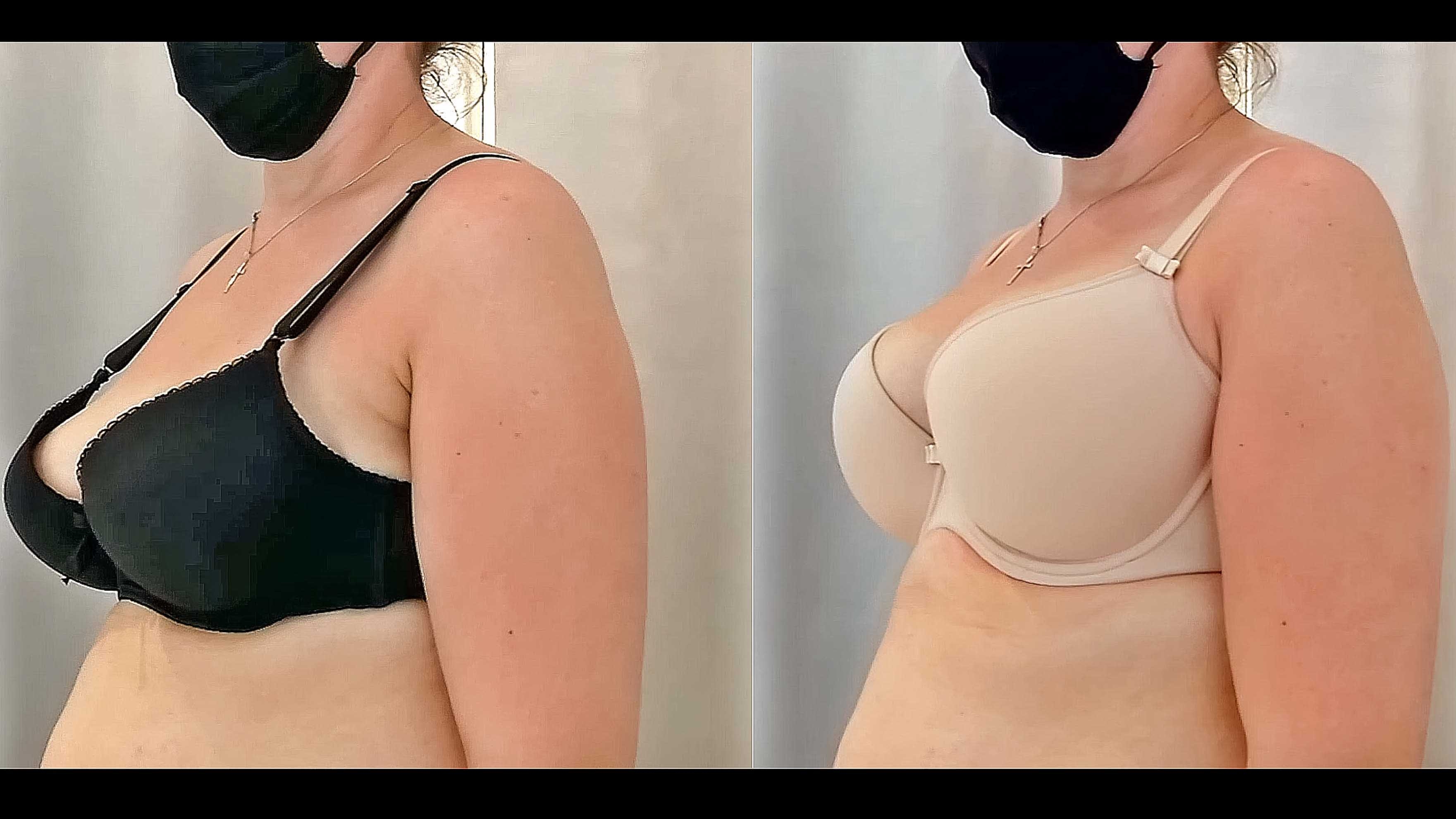 Brafitterka Rzeszów