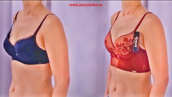Brafitterka Rzeszów